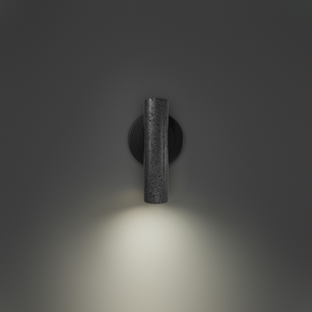 Holden Task & Reading Bed Light