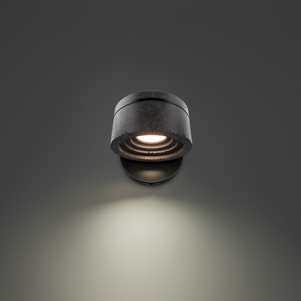 Sorin Task & Reading Bed Light