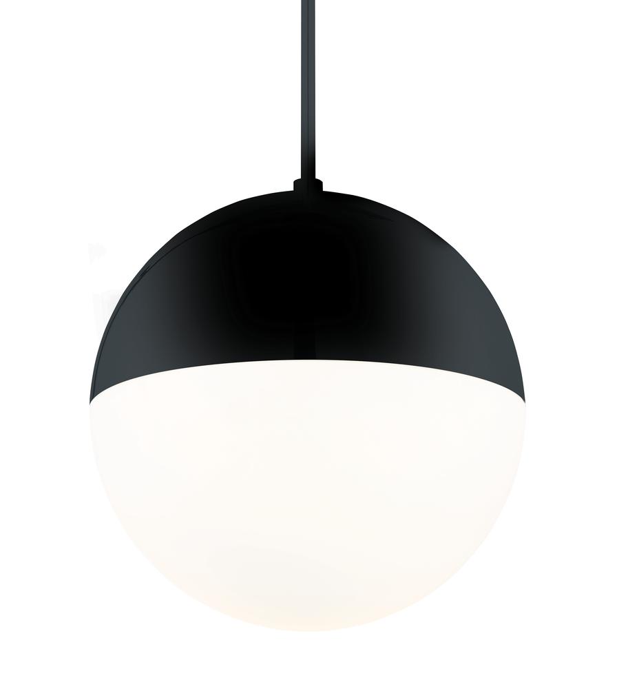 Punk Pendant Light