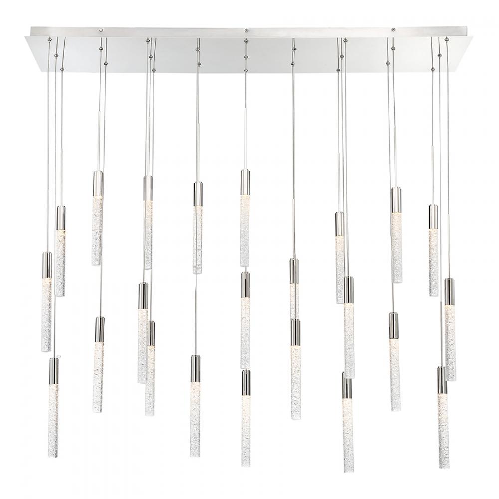 Magic Multilight Pendant Light