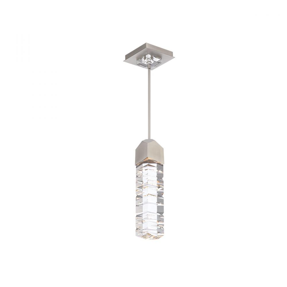 Juliet Mini Pendant Light