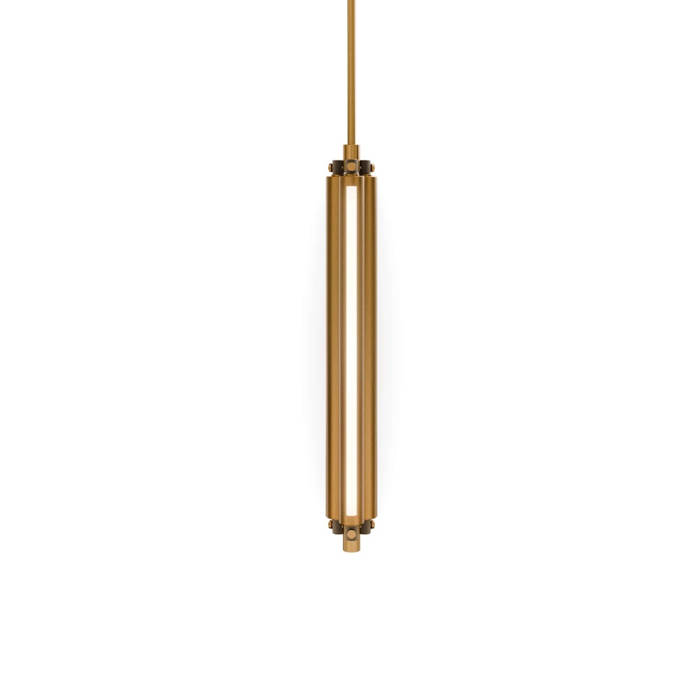 Trice Mini Pendant Light