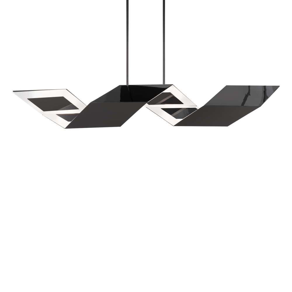 Lyris Linear Pendant