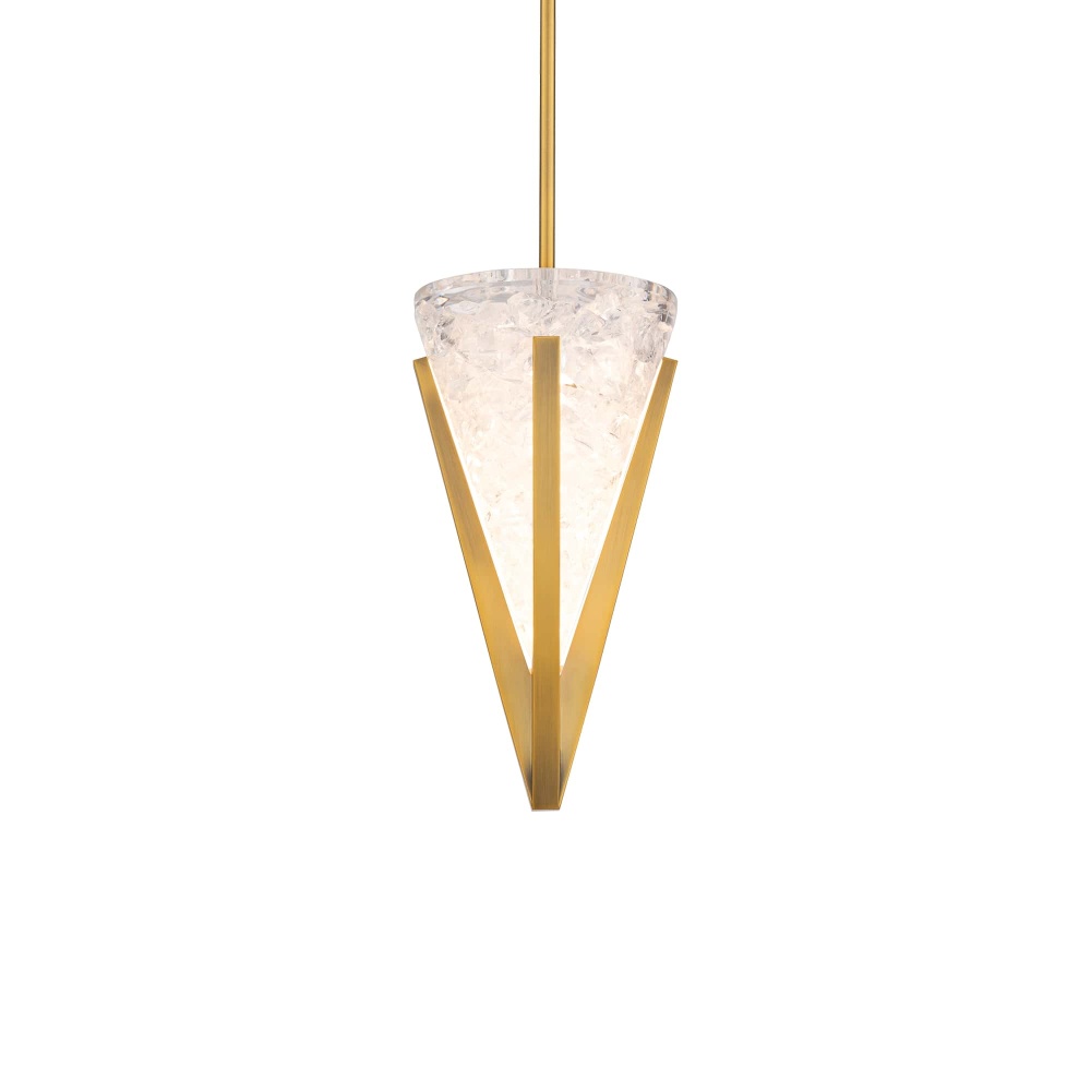 Kiernan Mini Pendant Light