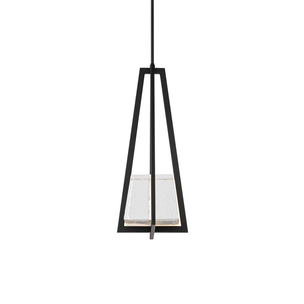 Karie Mini Pendant Light