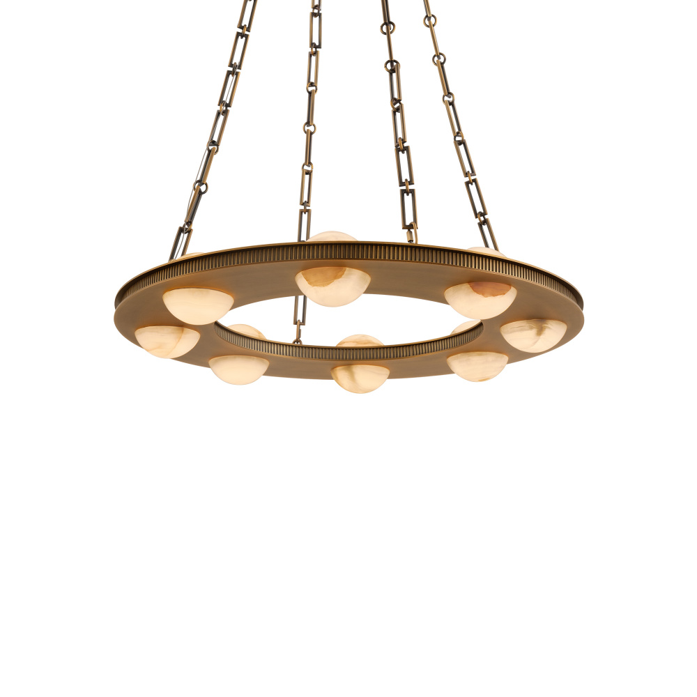 Lorelei Pendant Light