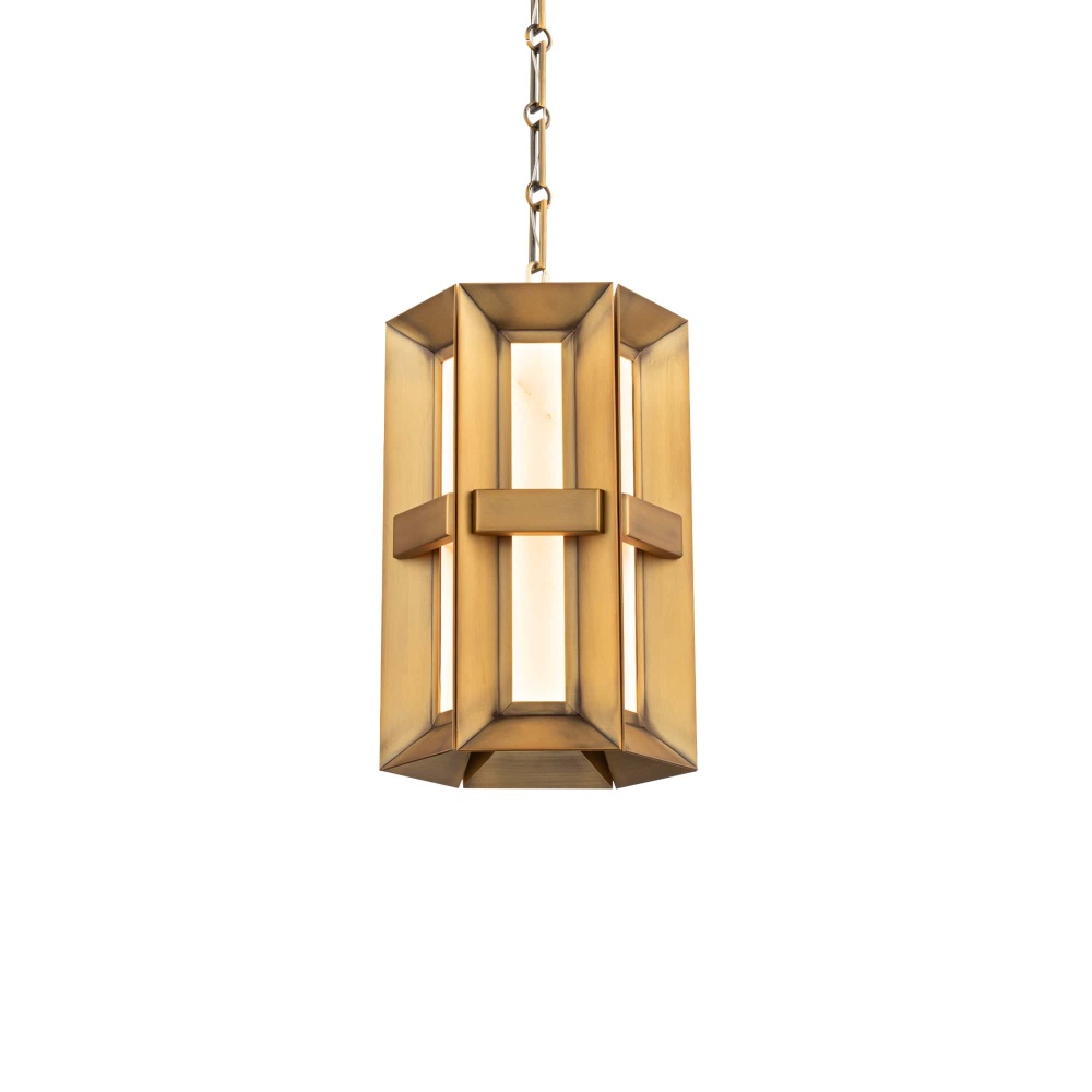 Austen Pendant Light