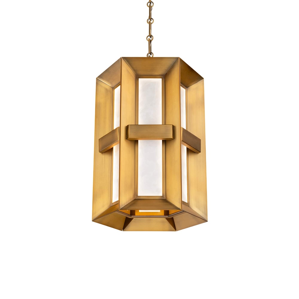 Austen Pendant Light