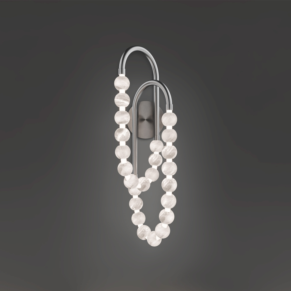 Parel Wall Sconce Light