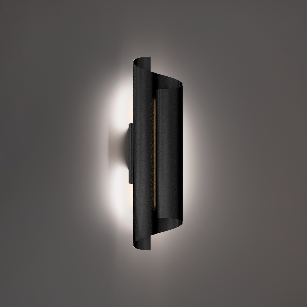 Pirouette Wall Sconce Light