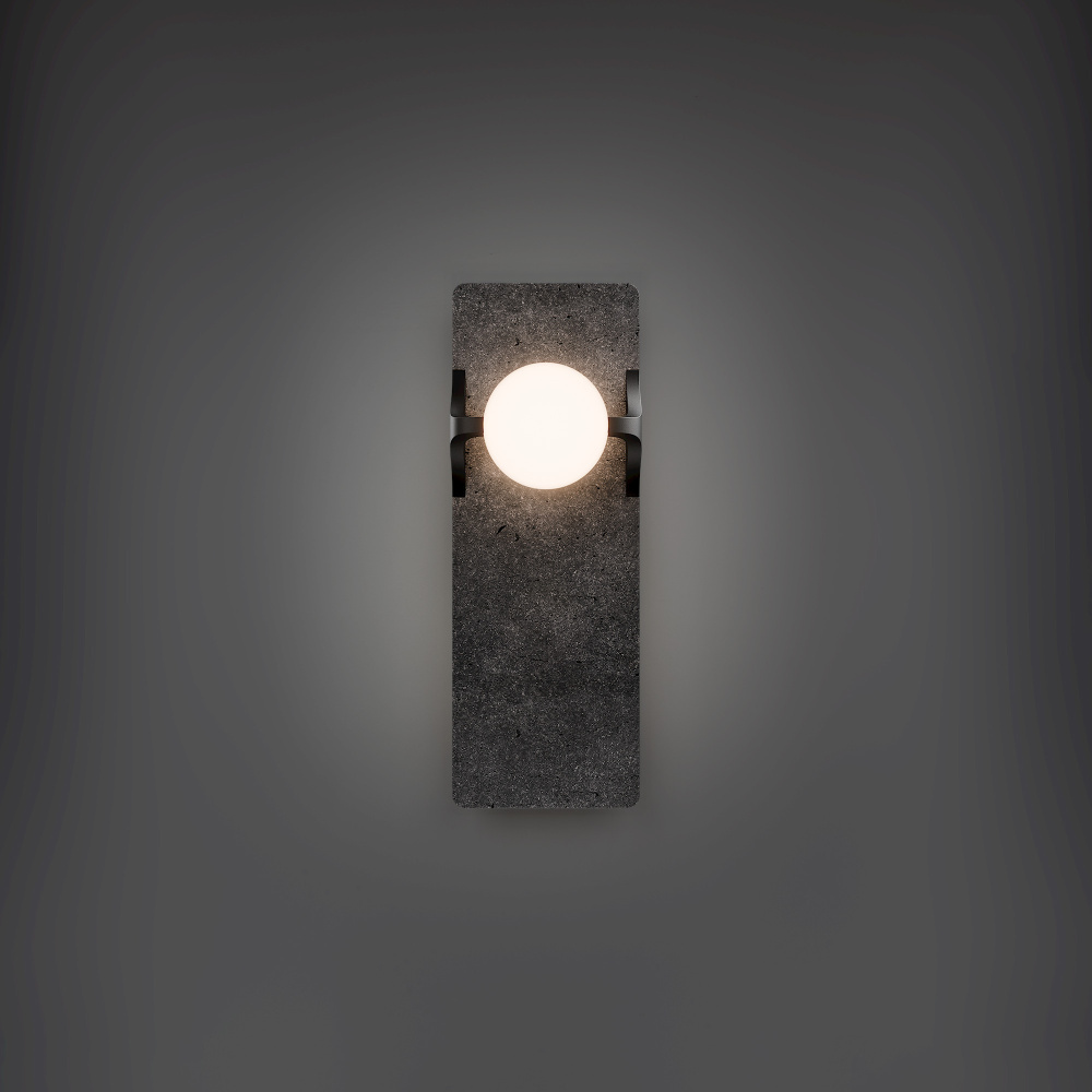 Okemo Wall Sconce Light