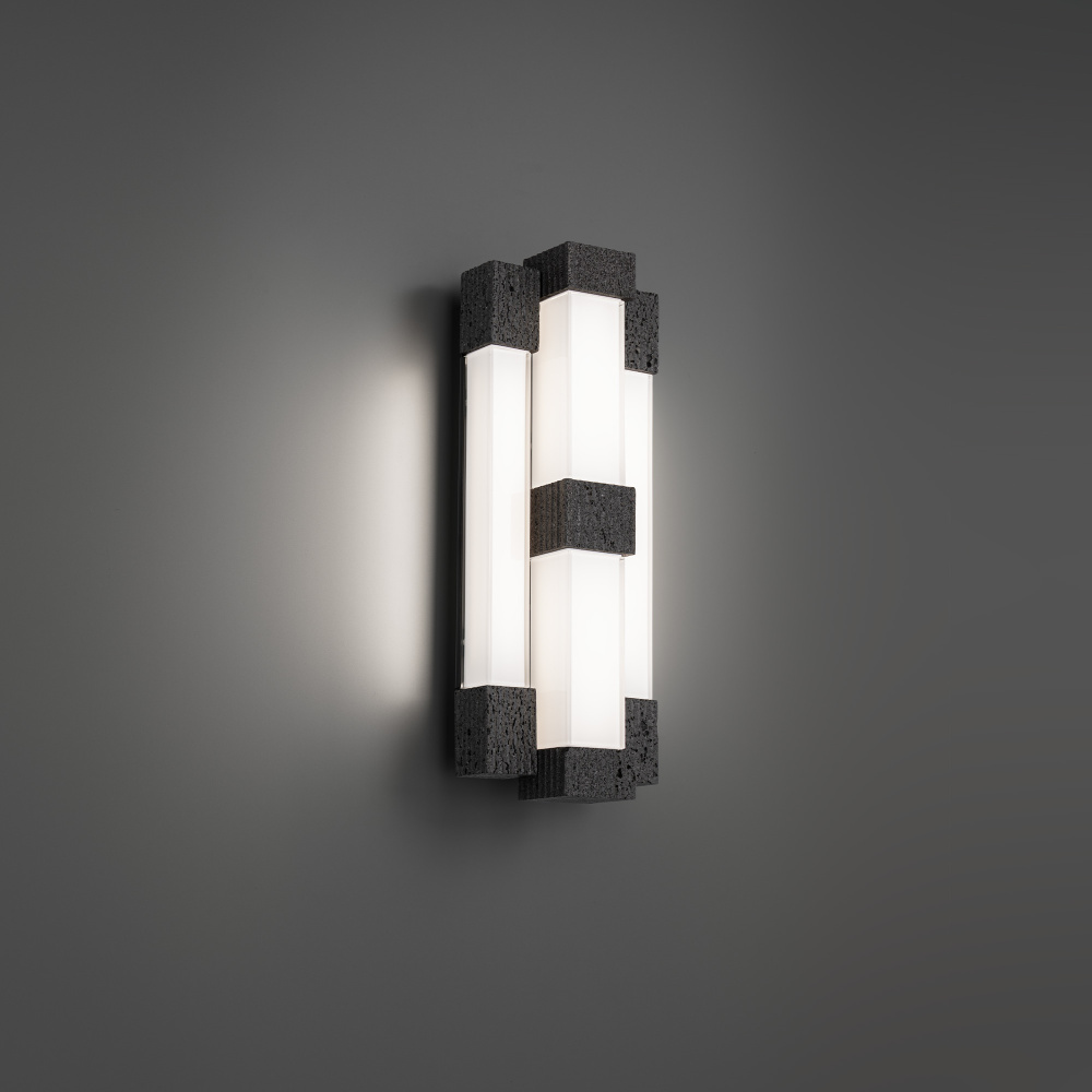 Conan Wall Sconce Light