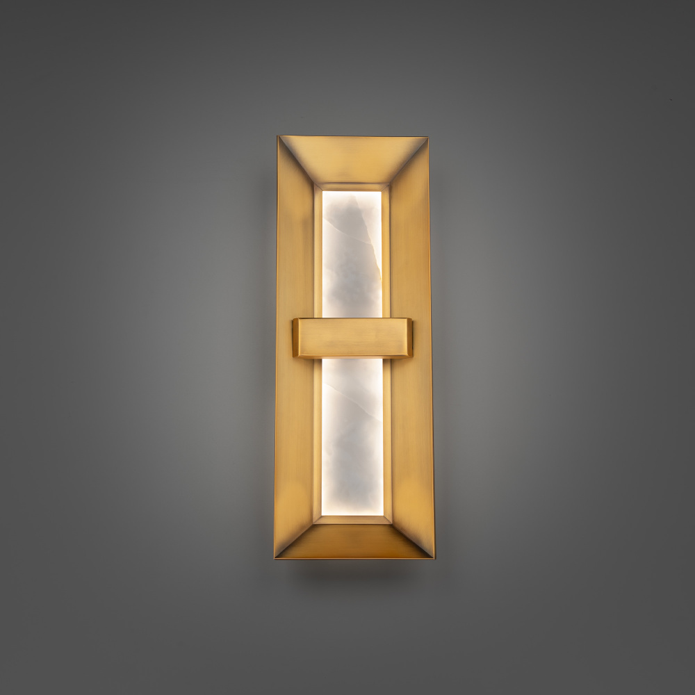 Austen Wall Sconce Light