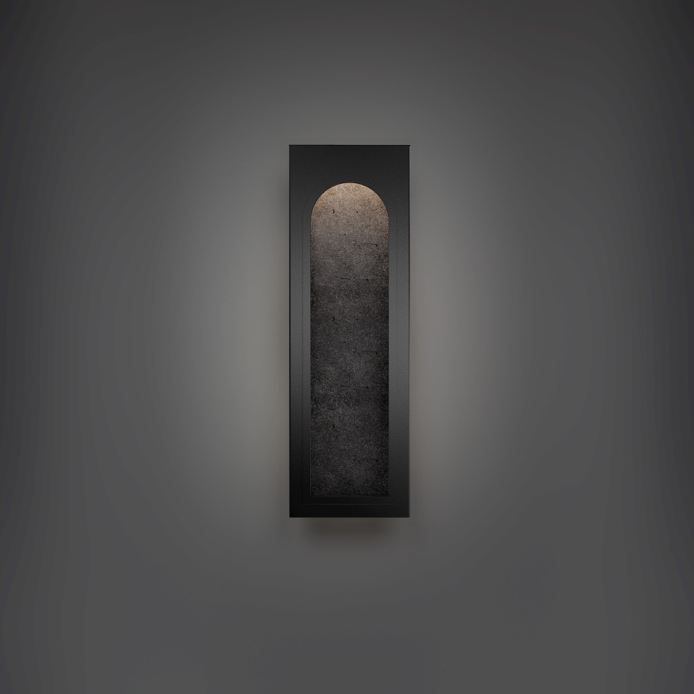 Cadey Outdoor Wall Sconce Lantern Light