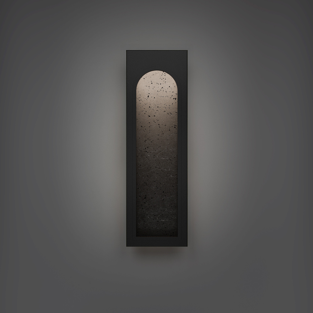 Cadey Outdoor Wall Sconce Lantern Light