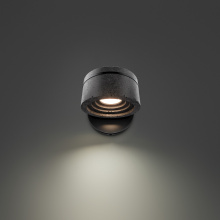 Modern Forms US Online BL248606-BV/BK - Sorin Task & Reading Bed Light