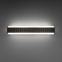Modern Forms US Online WS270627-BV/BK - Magnate Wall & Bath Vanity Light