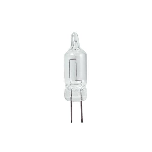 715315 15W T3 JC XENON CLEAR G4 24V