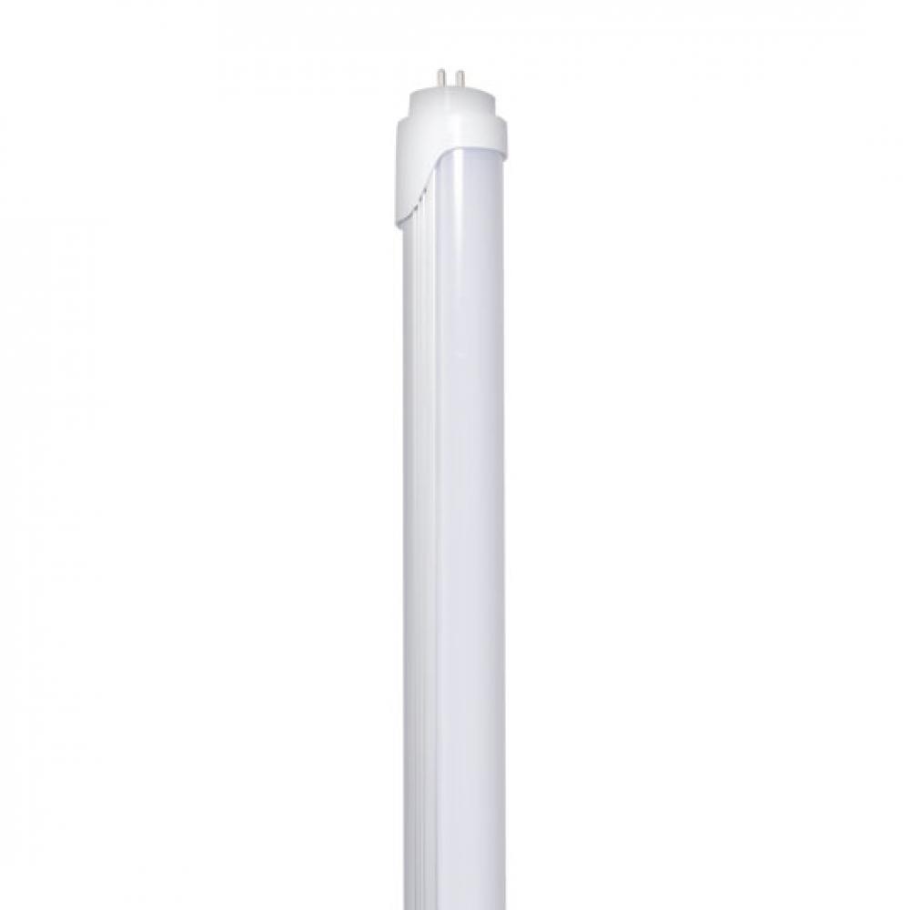 20W T8 LED 4' 3000K GEN2