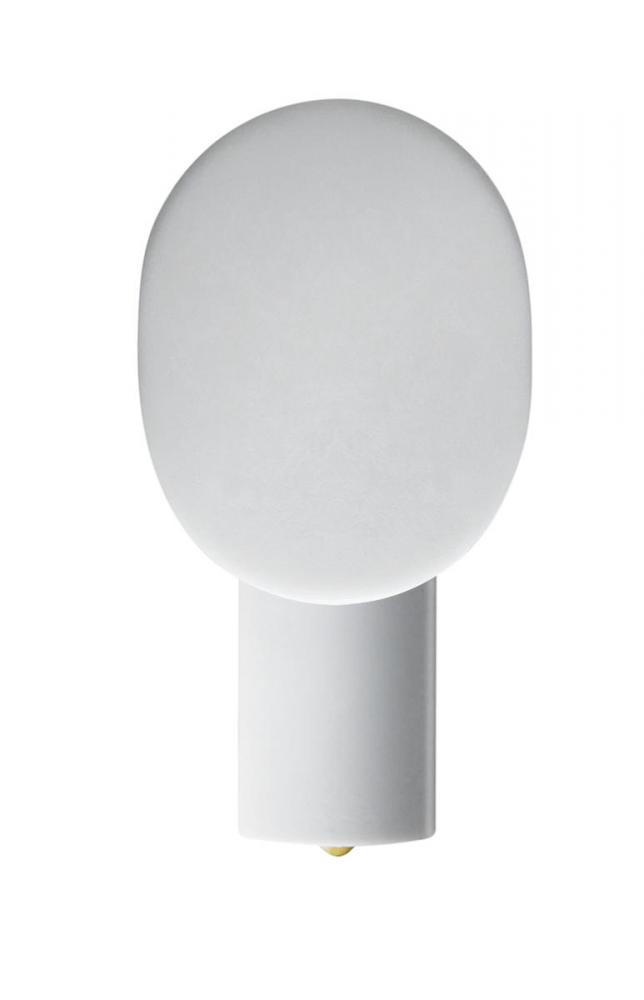 4W LED T8 LINEAR LAMP 2700K S14S