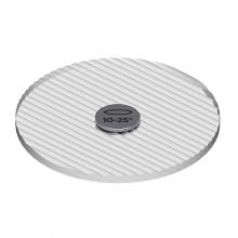 Bulbrite 777807 - AC-GE-1036-00-S1