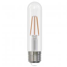 Bulbrite 776892 - LED5T9/30K/FIL/3