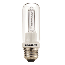 Bulbrite 614251 - 614251 250W T10 JDD HALOGEN CLEAR E26 120V