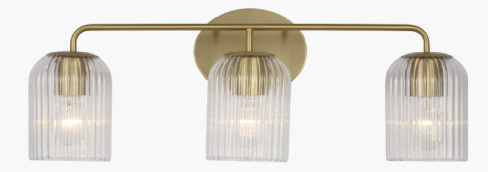 Eisele Medium Vanity