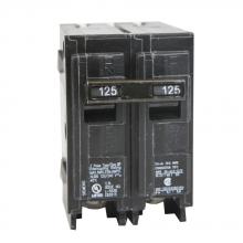 Circuit Breakers And Accessories