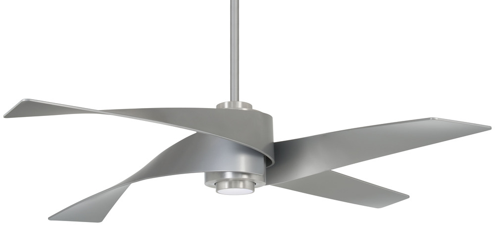 Artemis™ IV - LED 64" Ceiling Fan
