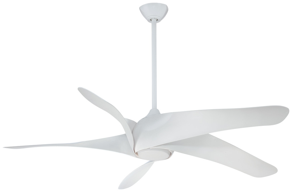 Artemis™ XL5 - LED 62" Ceiling Fan
