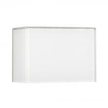 Capital G155 - Milk Glass