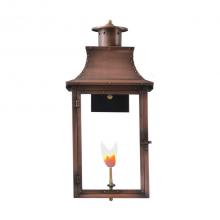 Primo Gas Lanterns RL-26G - Gas Lantern