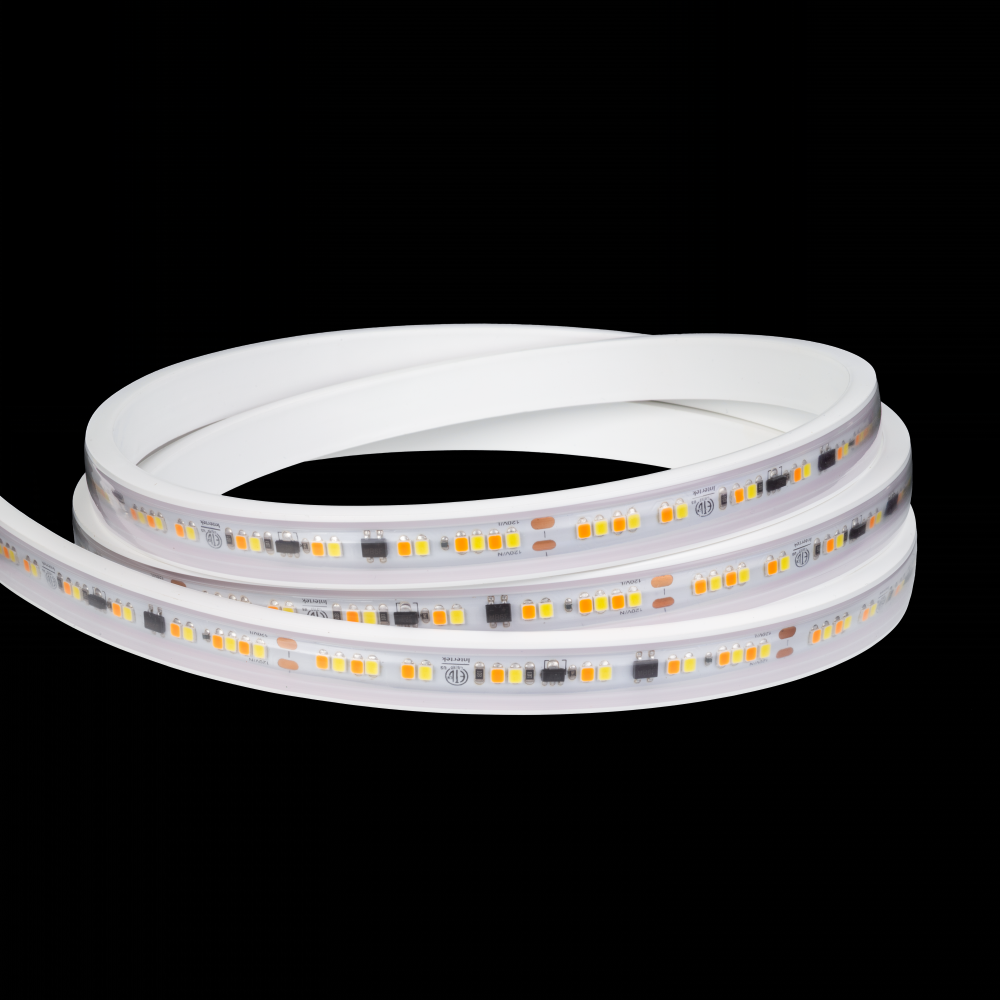 HYBRID 3 LINEAR WARM DIM