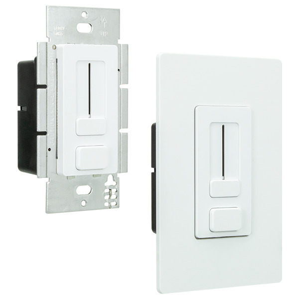 DIMMER SWITCH 60W 12V