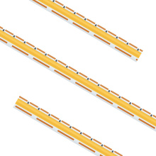American Lighting HTL-COBFC-NW-16 - COB FREE CUT TAPE 3500K