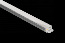 American Lighting MLINK-24-RGBTW-24 - RGBTW Microlink 24 inches