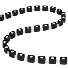 American Lighting MNRC-30-15 - MONARCH MODULAR 3000K