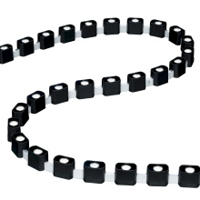 American Lighting MNRC-40-15 - MONARCH MODULAR 4000K