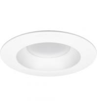 American Lighting AD56-30-WH - 15 Watt Retrofit LED Retrofit