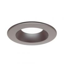 American Lighting AD56-30-DB - 15 Watt Retrofit LED