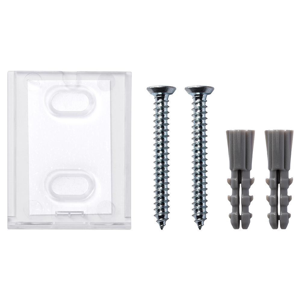 PICO SURFACE MOUNT KIT