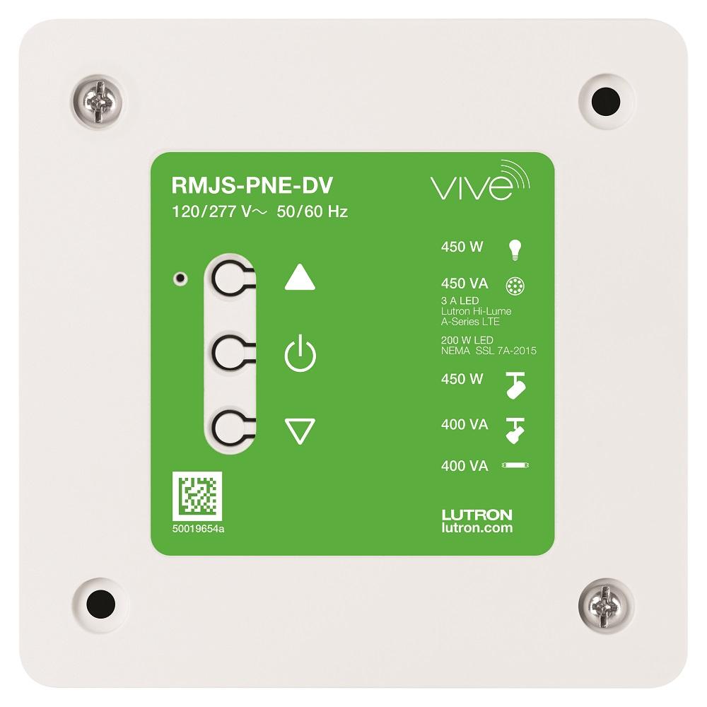 VIVE PHASE SELECTIVE POWPAK