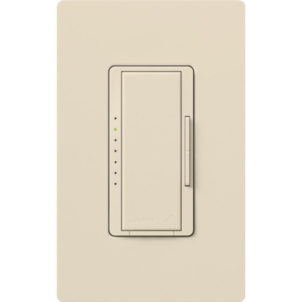 RA2 600W NEUTRAL DIMMER LA