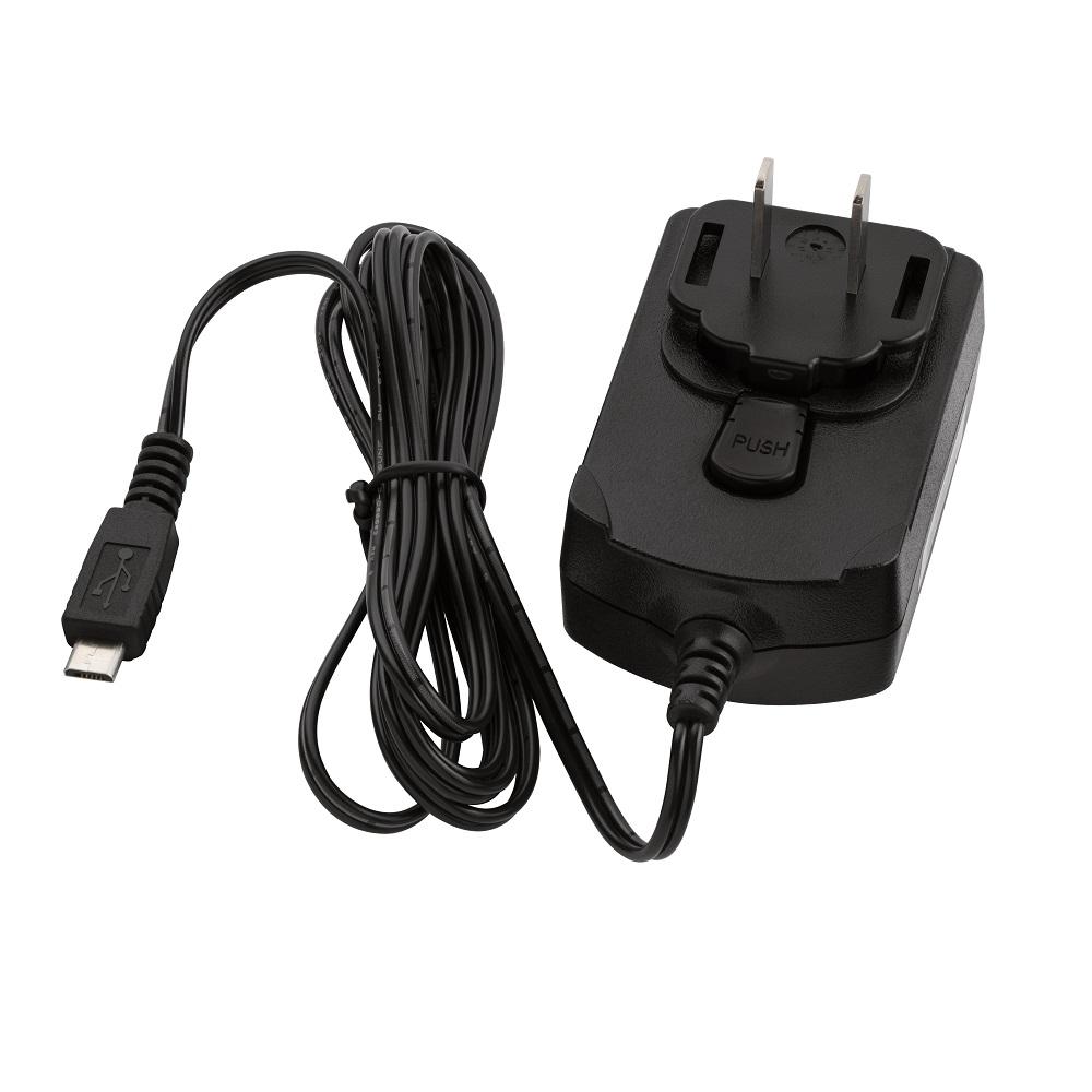 BRIDGE POWER SUPPLY BLACK