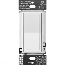 Lutron Electronics ST-PRO-N-SW - SUNNATA PRO SW