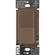 Lutron Electronics RRST-RD-EP - RA3 SUNNATA COM DIM EP