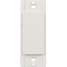 Lutron Electronics SC-BI-LG - CLARO BLANK LG