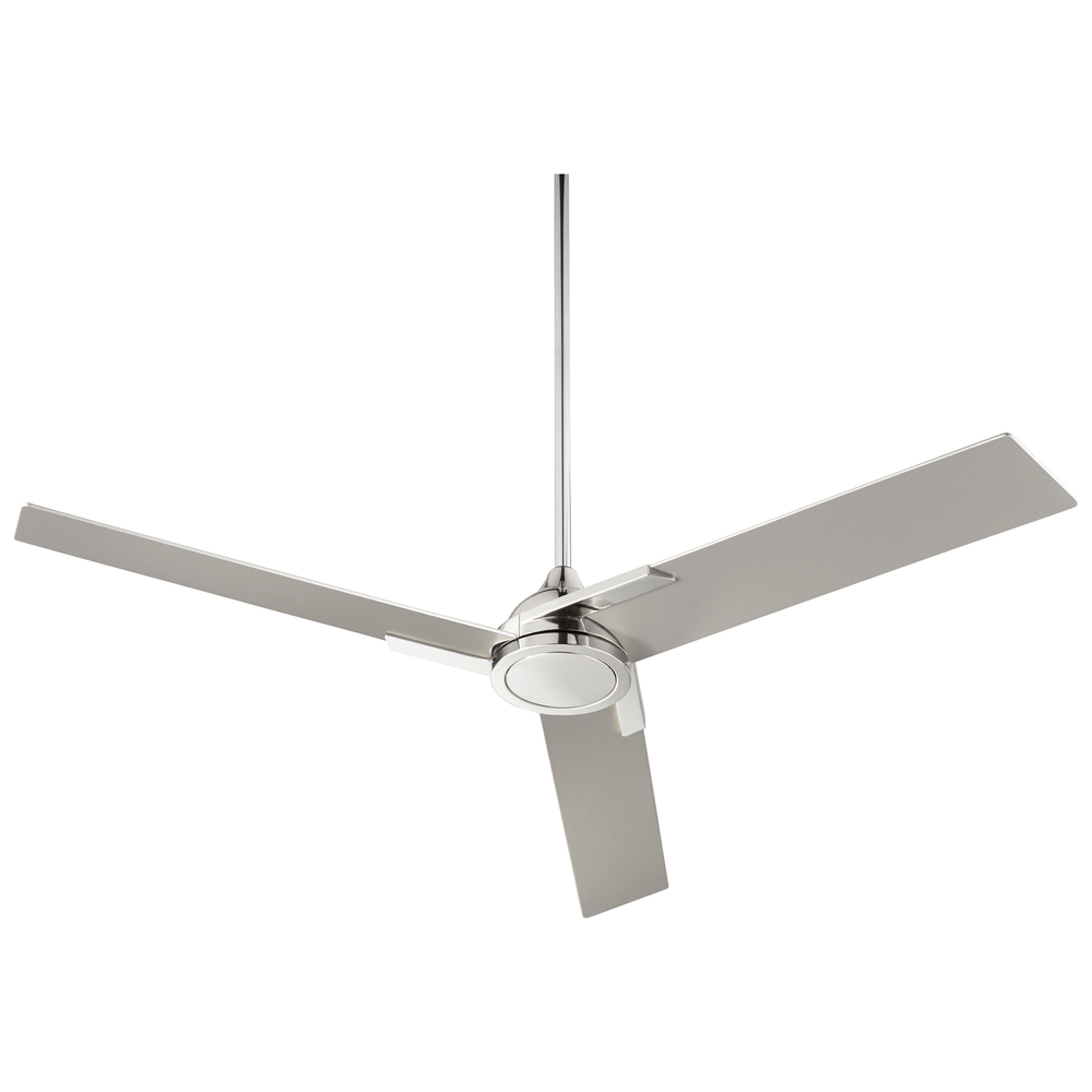 CODA 56" 3BL FAN - PN