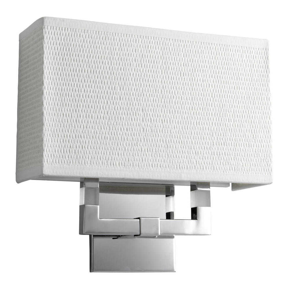 CHAMELEON 120v DIM -PC